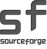 SourceForge Logo